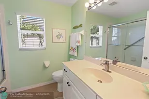 5688 Riverboat Circle, Vero Beach, FL 32968 - Photo 23