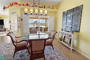 5688 Riverboat Circle, Vero Beach, FL 32968 - Photo 11