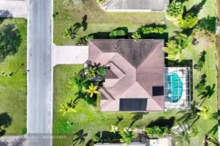 5688 Riverboat Circle, Vero Beach, FL 32968 - Photo 27