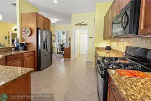 5688 Riverboat Circle, Vero Beach, FL 32968 - Photo 5