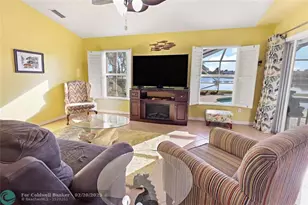 5688 Riverboat Circle, Vero Beach, FL 32968 - Photo 13