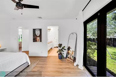 549 NE 14th Ave, Fort Lauderdale, FL 33301 - Photo 23