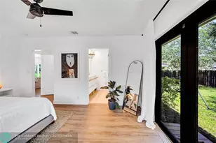 549 NE 14th Ave, Fort Lauderdale, FL 33301 - Photo 23