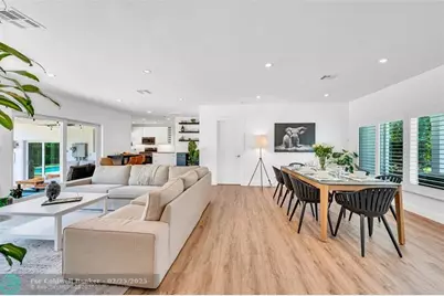 549 NE 14th Ave, Fort Lauderdale, FL 33301 - Photo 9