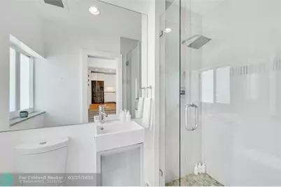 549 NE 14th Ave, Fort Lauderdale, FL 33301 - Photo 21