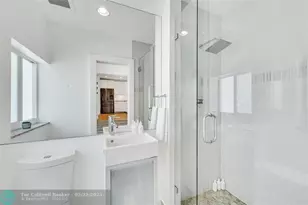 549 NE 14th Ave, Fort Lauderdale, FL 33301 - Photo 21