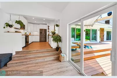 549 NE 14th Ave, Fort Lauderdale, FL 33301 - Photo 15