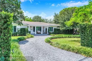 549 NE 14th Ave, Fort Lauderdale, FL 33301 - Photo 35