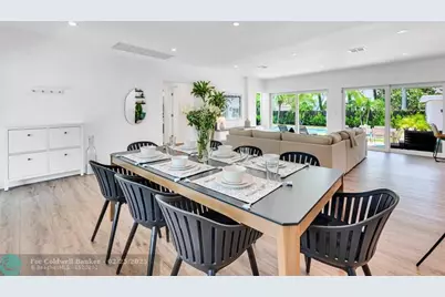 549 NE 14th Ave, Fort Lauderdale, FL 33301 - Photo 11