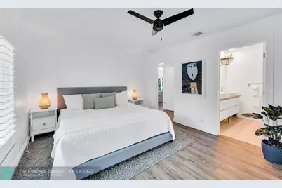 549 NE 14th Ave, Fort Lauderdale, FL 33301 - Photo 3