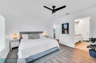 549 NE 14th Ave, Fort Lauderdale, FL 33301 - Photo 3