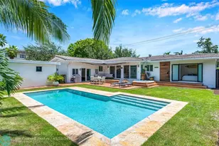 549 NE 14th Ave, Fort Lauderdale, FL 33301 - Photo 1