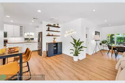 549 NE 14th Ave, Fort Lauderdale, FL 33301 - Photo 13