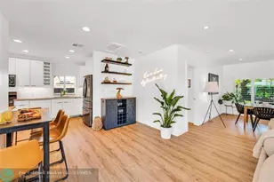 549 NE 14th Ave, Fort Lauderdale, FL 33301 - Photo 13