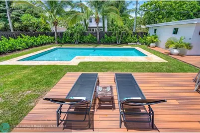 549 NE 14th Ave, Fort Lauderdale, FL 33301 - Photo 33