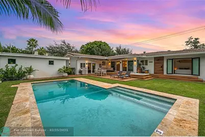 549 NE 14th Ave, Fort Lauderdale, FL 33301 - Photo 19