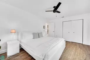 549 NE 14th Ave, Fort Lauderdale, FL 33301 - Photo 27