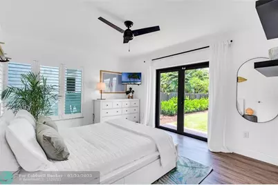 549 NE 14th Ave, Fort Lauderdale, FL 33301 - Photo 29