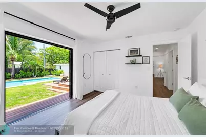 549 NE 14th Ave, Fort Lauderdale, FL 33301 - Photo 31