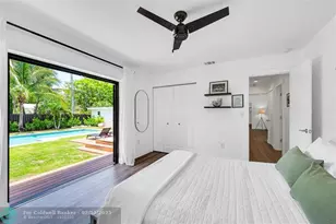 549 NE 14th Ave, Fort Lauderdale, FL 33301 - Photo 31