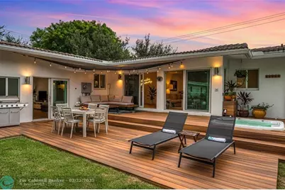 549 NE 14th Ave, Fort Lauderdale, FL 33301 - Photo 5