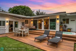 549 NE 14th Ave, Fort Lauderdale, FL 33301 - Photo 5