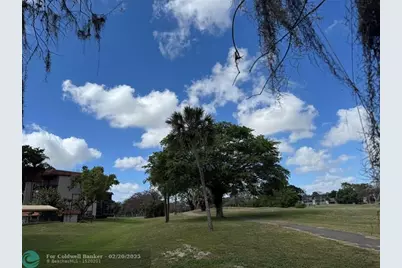 6061 N Falls Circle Dr, Unit #107, Lauderhill, FL 33319 - Photo 25