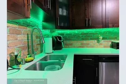 6061 N Falls Circle Dr, Unit #107, Lauderhill, FL 33319 - Photo 17