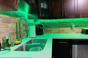 6061 N Falls Cir Dr, Lauderhill, FL 33319 - Photo 17