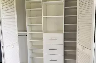 6061 N Falls Cir Dr, Lauderhill, FL 33319 - Photo 5