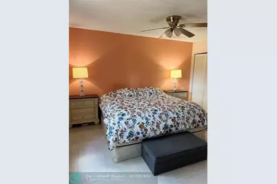 6061 N Falls Circle Dr, Unit #107, Lauderhill, FL 33319 - Photo 9