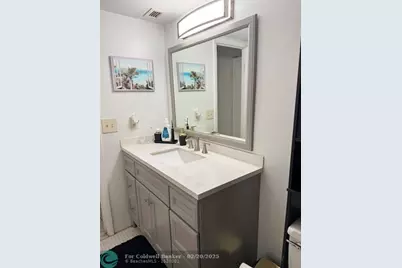 6061 N Falls Circle Dr, Unit #107, Lauderhill, FL 33319 - Photo 13