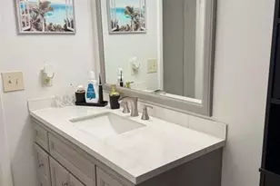 6061 N Falls Cir Dr, Lauderhill, FL 33319 - Photo 13