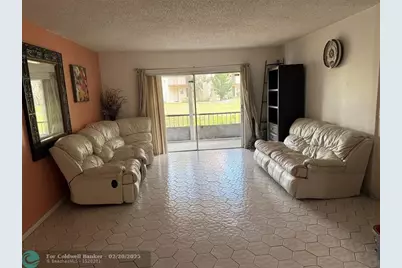 6061 N Falls Circle Dr, Unit #107, Lauderhill, FL 33319 - Photo 23