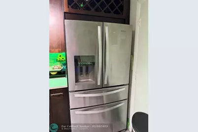 6061 N Falls Circle Dr, Unit #107, Lauderhill, FL 33319 - Photo 19