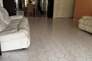 6061 N Falls Cir Dr, Lauderhill, FL 33319 - Photo 21