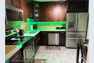 6061 N Falls Circle Dr, Unit #107, Lauderhill, FL 33319 - Photo 27