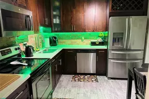 6061 N Falls Cir Dr, Lauderhill, FL 33319 - Photo 27