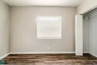 734 SW 4th St, Dania Beach, FL 33004 - Photo 15