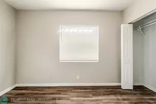 734 SW 4th St, Dania Beach, FL 33004 - Photo 15