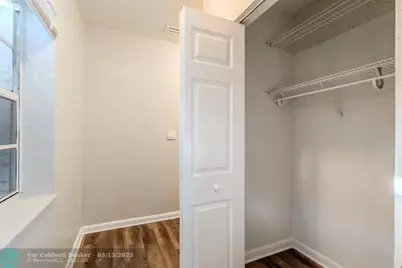 734 SW 4th St, Dania Beach, FL 33004 - Photo 27