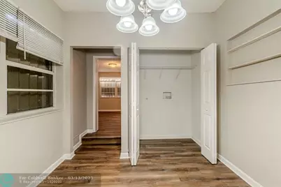 734 SW 4th St, Dania Beach, FL 33004 - Photo 19