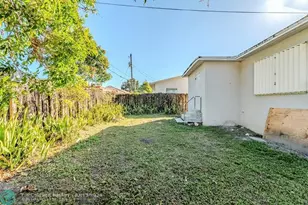 734 SW 4th St, Dania Beach, FL 33004 - Photo 31