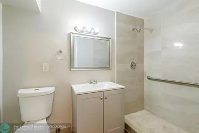 734 SW 4th St, Dania Beach, FL 33004 - Photo 25