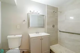 734 SW 4th St, Dania Beach, FL 33004 - Photo 25