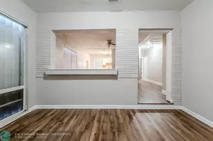 734 SW 4th St, Dania Beach, FL 33004 - Photo 7