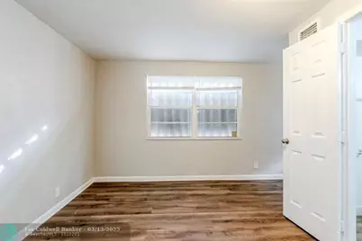 734 SW 4th St, Dania Beach, FL 33004 - Photo 21