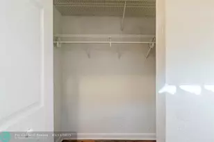 734 SW 4th St, Dania Beach, FL 33004 - Photo 29