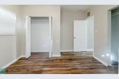 734 SW 4th St, Dania Beach, FL 33004 - Photo 11