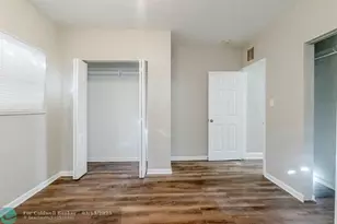 734 SW 4th St, Dania Beach, FL 33004 - Photo 11